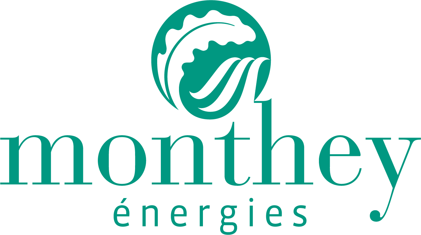logo-monthey-energies-vert